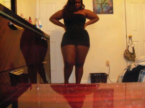 am the aries baby bonded to the cancer baby and will forever be...an no one but god can break that ...3