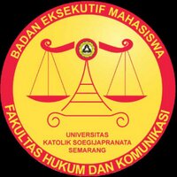 BEM FHK UNIKA (@bemfhk_unika) 's Twitter Profile