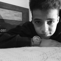 ΔίβѓɋȟιϻΔ (@ibrahimahmed18) 's Twitter Profile
