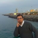 hesham afifi - @heshamafifi5 - Twitter