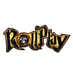 Official Twitter RollPlay® -- No longer active -- All content ever created at https://t.co/ILthTmOKGG