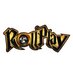 RollPlay® (@rollplay) Twitter profile photo