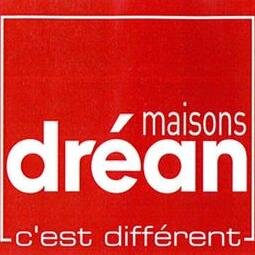 constructeur de maisons individuelles en Loire Atrlantique