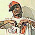 flash da gator (@flashygator) Twitter profile photo