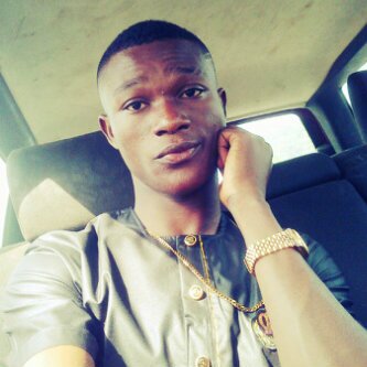 Dessyslimmy's profile picture. 