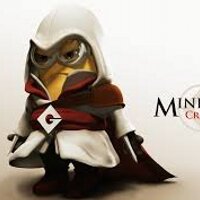 Muhamad (@rehankecil2) 's Twitter Profile