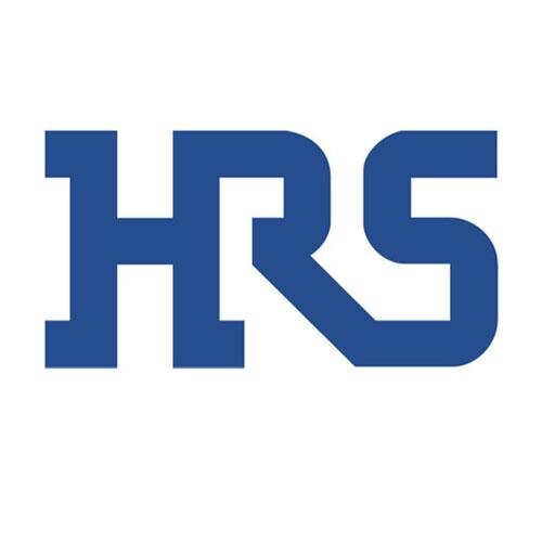 Official Franchised Hirose (HRS) distributor for Connectors & Cable Assemblies
http://t.co/gpuVx5ou3d 01279 639461