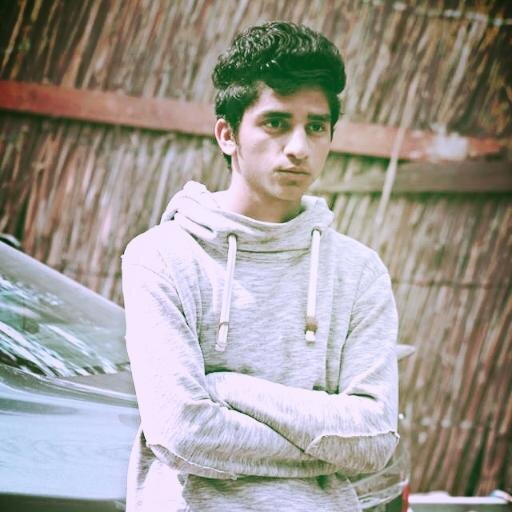 sfml2's profile picture. My Naaame iSs Youssef Gamal You Can Caal Me Juu xDD SaaKeeen Fe Helwaaan :D 3nDi 17 Saaanaa :D We Mb7b4 aTKlllm 3n Nafsiii Kteeer xPp eLTareee5 HYsbTlkoo xPp :D