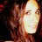 Jessi_42's profile image