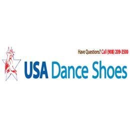 Ballroom Dance Shoes by USA Dance Shoes. Free shipping on all shoes in USA. Full selection of Smooth, Salsa and Latin Dance Shoes. Free Shoe Brush with 2 Pairs.