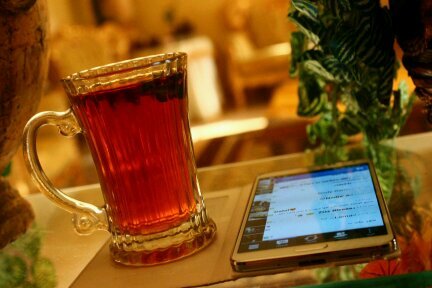 h_f1919's profile picture. 