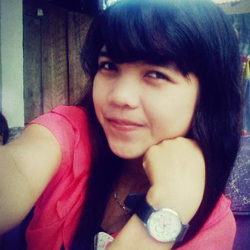 in a relationship with @alhadi_4313 at date 04 maret 2013 :* ~_~``