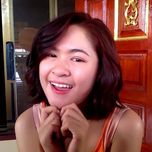 อะไรที่จำได้ในความรู้สึก จะฝังลึกเข้าไปในจิตใจ