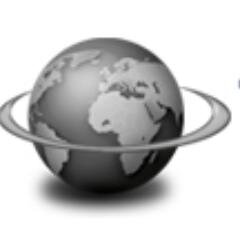 Energy America is a global technology company with a diverse international management team and strong sales leadership spanning from Europe to the Americas