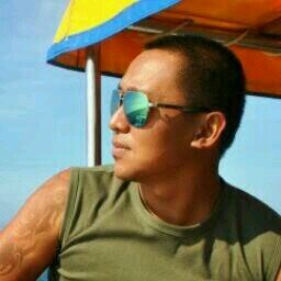 syahrinmasri's profile picture. 𝑀𝒶𝓃𝑔𝑒𝓏 𝒷𝒾𝑒𝓃, 𝓇𝒾𝑒𝓏 𝓈𝑜𝓊𝓋𝑒𝓃𝓉, 𝒶𝒾𝓂𝑒𝓏 𝒷𝑒𝒶𝓊𝒸𝑜𝓊𝓅.