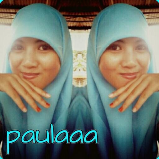 cewek itu kalo udah sayang pasti sensitif banget :D