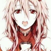 jona (@jeannemoggg) 's Twitter Profile