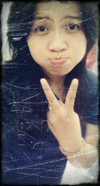 ♥2010 ApriL 17 ♥REAL MADRID ♥U_19 ♥TKJ A1 Putra Bangsa.♥CR07.♥Indah dewy pertiwy☺