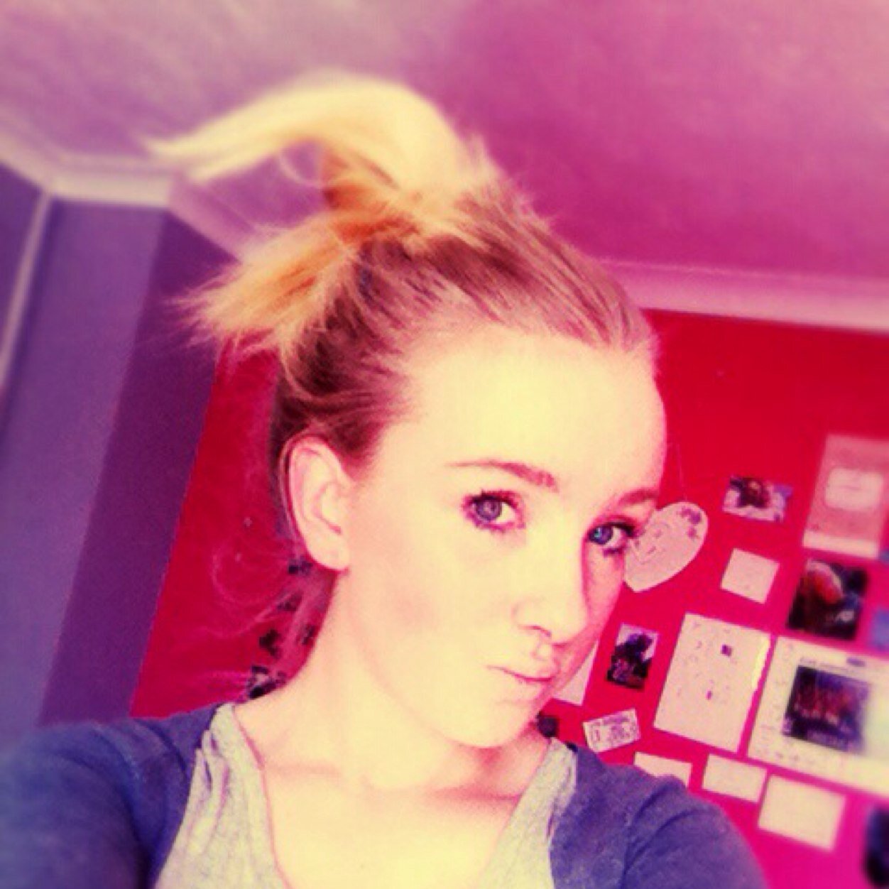 Im a rugby player! :/