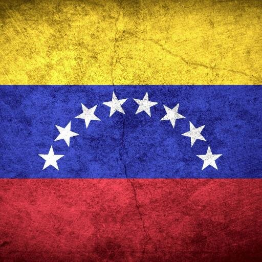 Venezuela