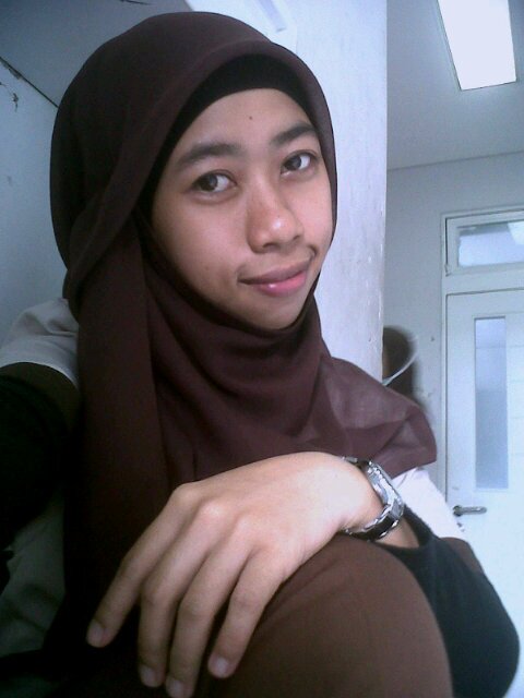 AyyuAngel44's profile picture. Here I'm with all my shortcomings... ξ\(ˇ▽ˇ)/ξ