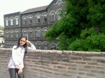 b795b28993094d4's profile picture. get crazy!!! :) :p