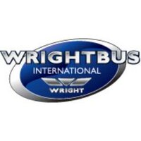 Wrightbus Int (@wrightbusint) 's Twitter Profile