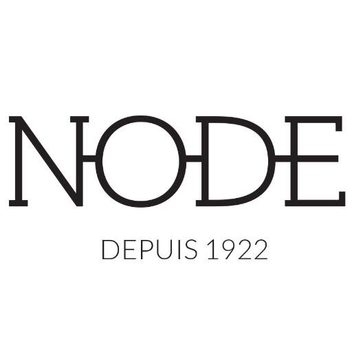 Ligne de communication de la NODE Nouvelle Organisation Des Entrepreneurs, depuis 1922