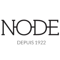 NODE (@node1922) 's Twitter Profile