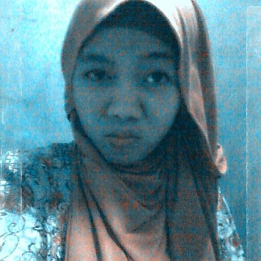 maybie_s_bungsu's profile picture. Bertindak walau tak berani, ktimbng tak brtindak sm skali .