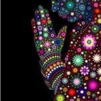 Cate (@catehowardfield) 's Twitter Profile Photo