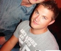 leonw78's profile picture. lucky and blessed husband and father. electronic music enthusiast!