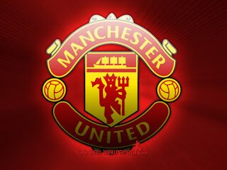 Raihan_Fagundez's profile picture. 