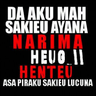 Follow twiterr aq yg baru @Rhenazka29 || Twiterr ini error boleh d unfoll thanxs