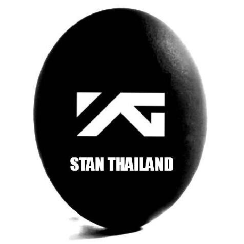 กำลังดำเนินการสร้างไข่เลขต่อไป