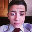 conor evans - @conorevans8 - Twitter