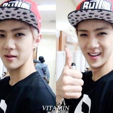 Yehet Ohoratさんのプロフィール画像