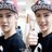 Yehet Ohoratさんのプロフィール画像