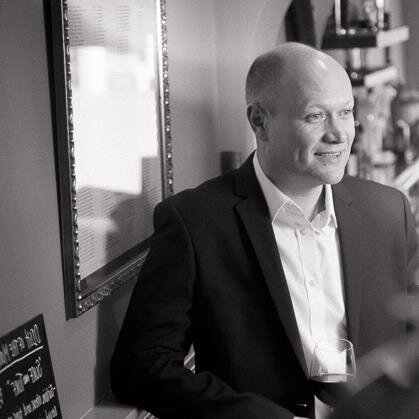 Restaurant Consultant, Hospitality Professional, Restaurateur, Caterer. Ex Sommelier/Manager/Deli Owner.