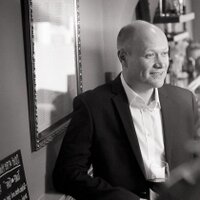 @ar_consultant (@ar_consultant) 's Twitter Profile