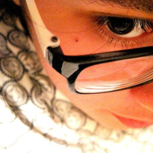 http://t.co/2foVGWQhUp.Live.Leave.