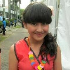 sayang papa&mama||  I LOVE YOU prilly latuconsina  || ALLAH SWT || MR. Jail ✌ || Pillverss