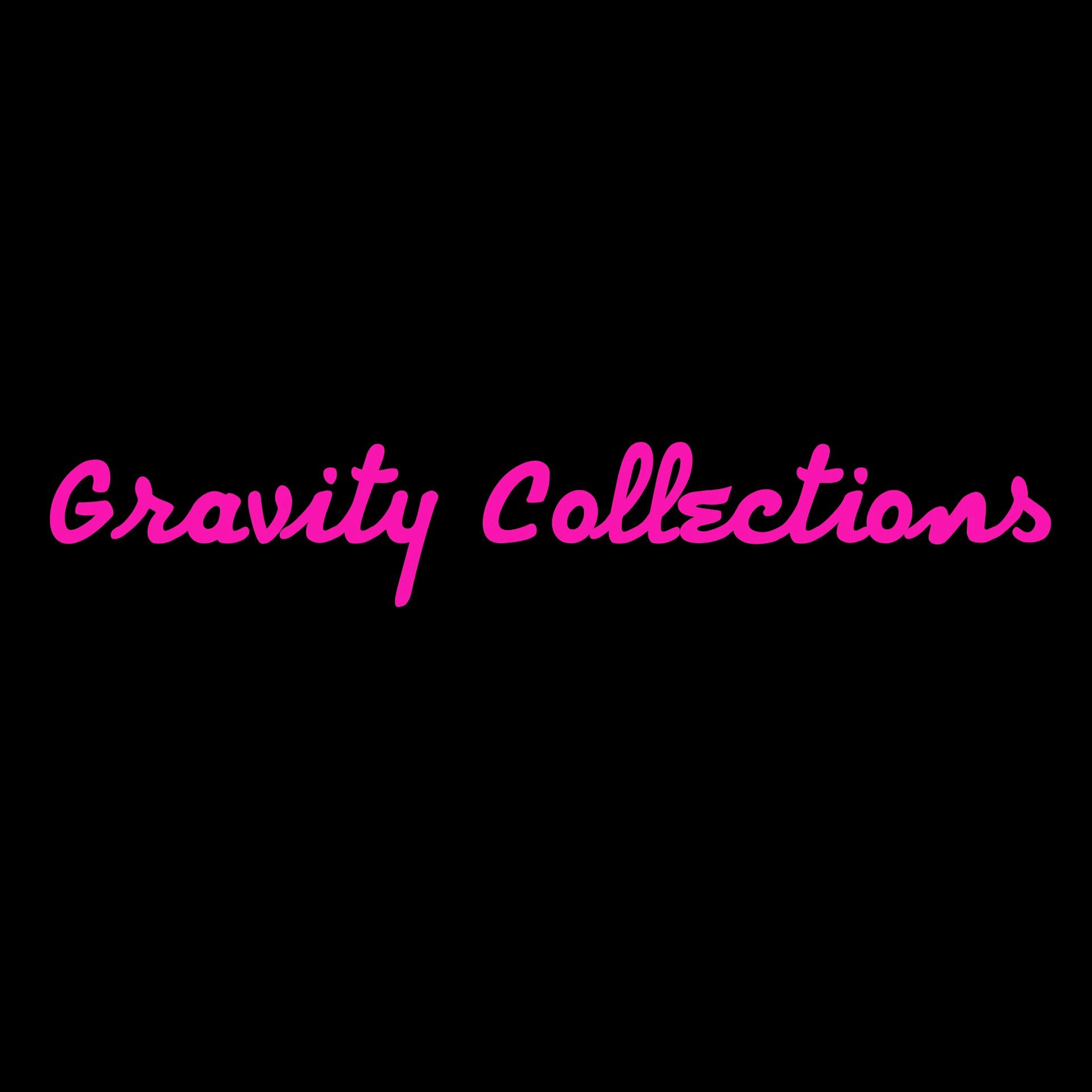 gravitycollect's profile picture. STOP shaving,go WAXING!!sugar waxing naturally(HOMEMADE).only 85k. instagram @gravitycollections. LINE:gravitycollections SMS:081 2244422 50. RESELLER WELCOME