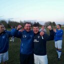 Jack Wardlaw - @jackw1310 - Twitter