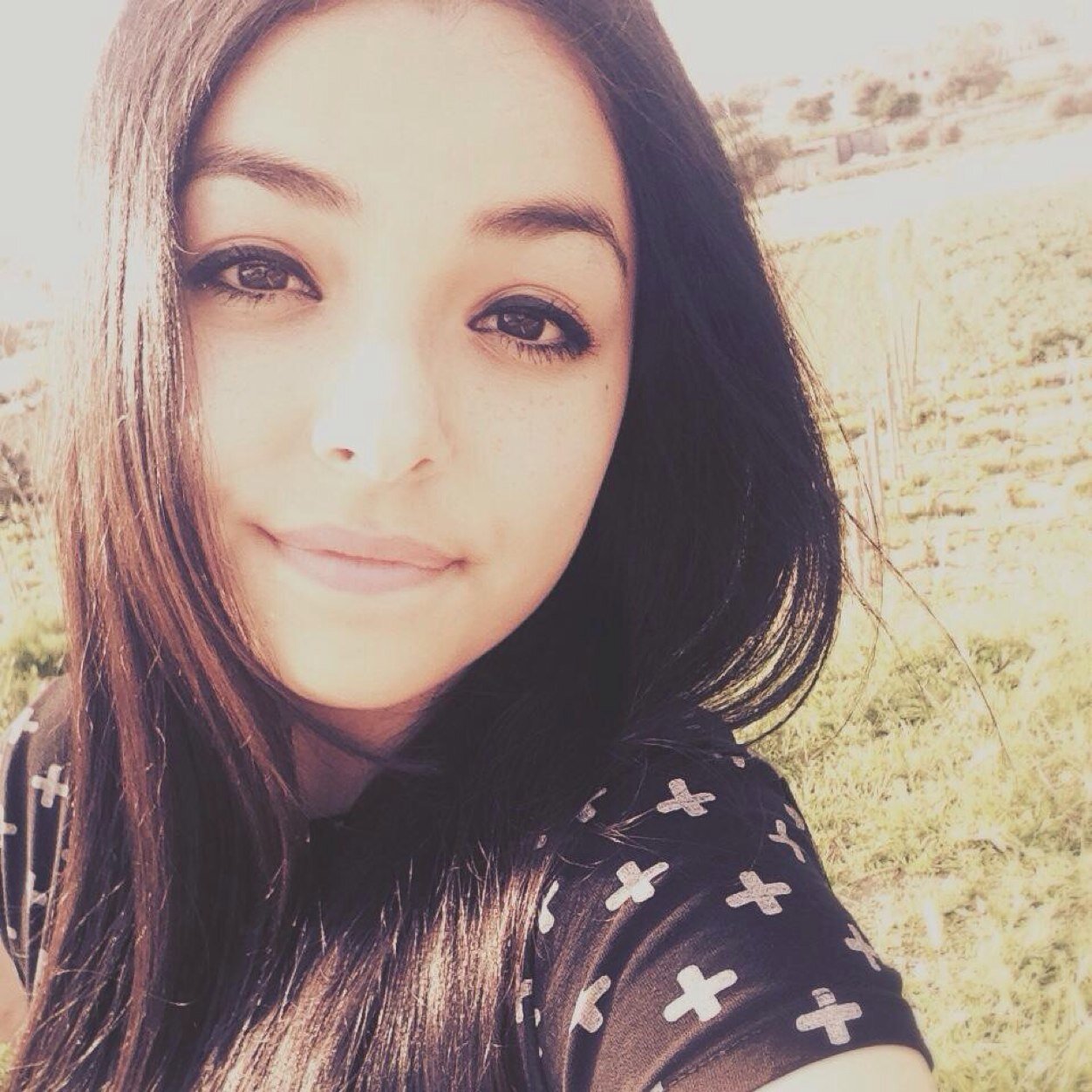 samantha vella (Jane0620Vella) Twitter
