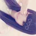 みゆき (@0317Love0511) Twitter
