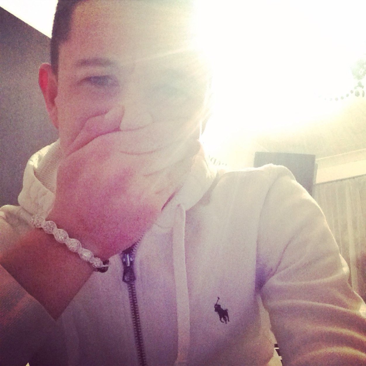 Ʊ H Ʊ (@Harry_Cox_) | Twitter