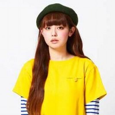 読モニュース まいんちゃんこと福原遥がトッキュウジャー トッキューピンク 森高愛にいじめられている動画が話題 Http T Co 5hl6s3i3id Twitter