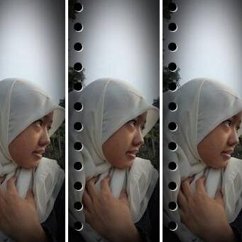 I am MOSLEM  | 11 03 2001 | 9i in MATSANDA | I am SYECHERMANIA | Pin : 7CE3ACA7 | FB: Emi Aminatus