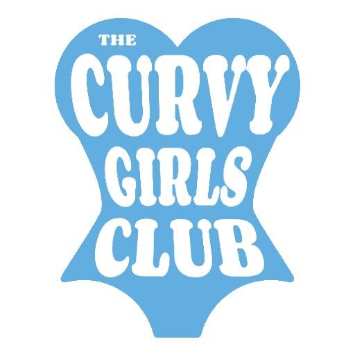 Image result for images of curvy girls